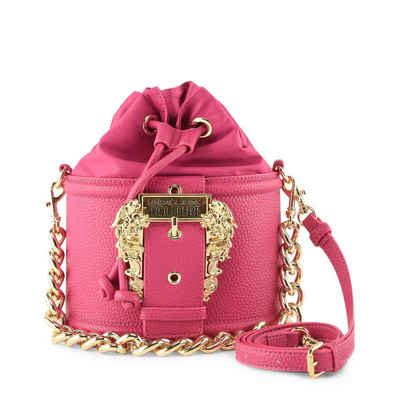 versace handtaschen günstig|Günstige Versace Handtaschen kaufen » Versace Handbags .